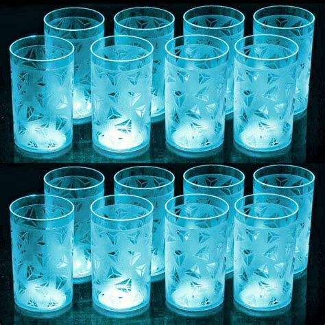 Glasses - Buy Glasses Online at Best Prices In India | Flipkart.com