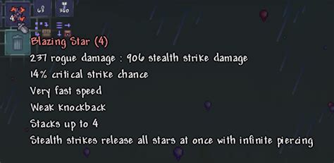 Image result for Calamity Rogue Class Overview