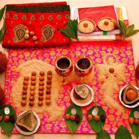 Shree Mangalnath Mandir Ujjain | मंगलनाथ मंदिर उज्जैन