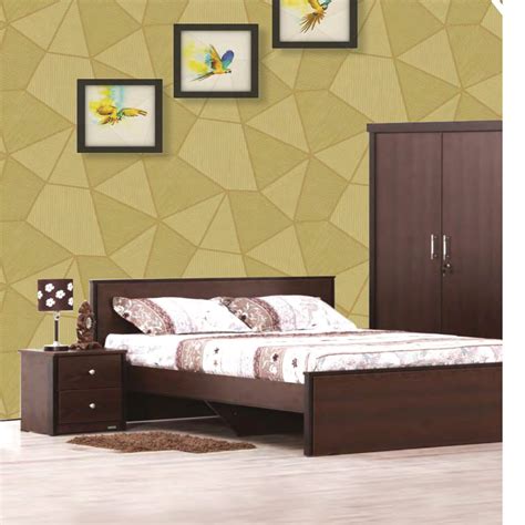 Miracle Abstract Wallpaper – Myindianthings