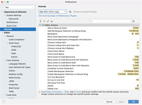 How to Access PyCharm 的图像结果