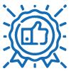 About Us - PhD Helping Hand