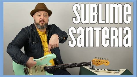 Image result for Sublime Guitar Tutorial