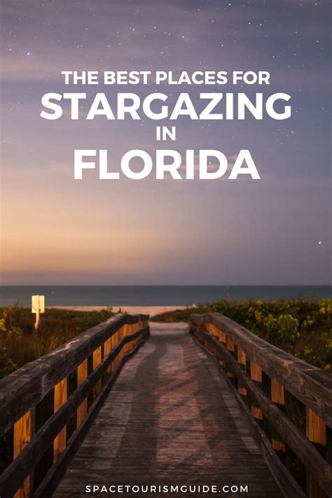 Stargazing Tips 的图像结果