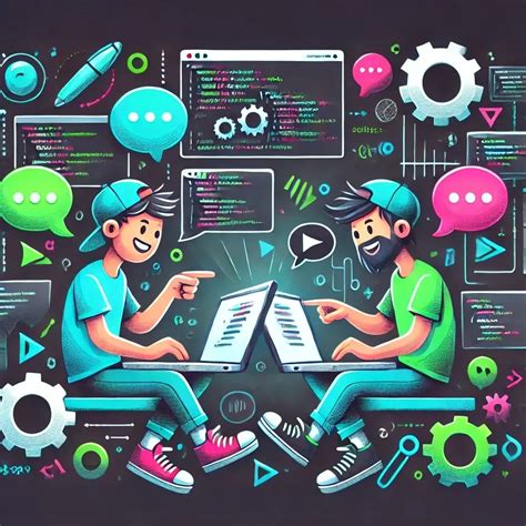 How Programming Communication System Heil 的图像结果