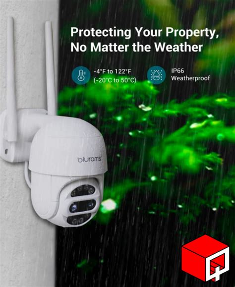 Camera 3MP 的图像结果