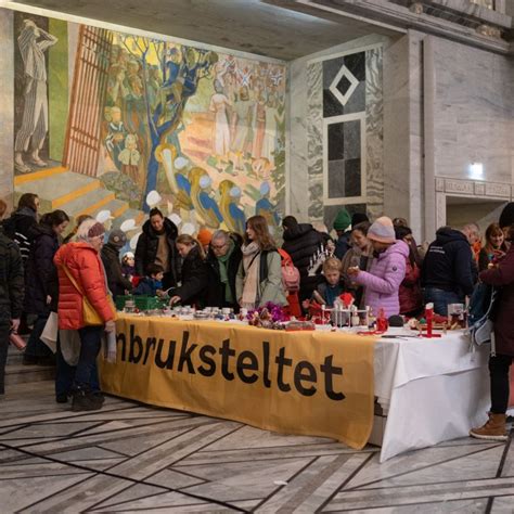 Undersøkelse om bruk av hjemmetjenester - Oslo kommune - Aktuelt HD Wallpaper