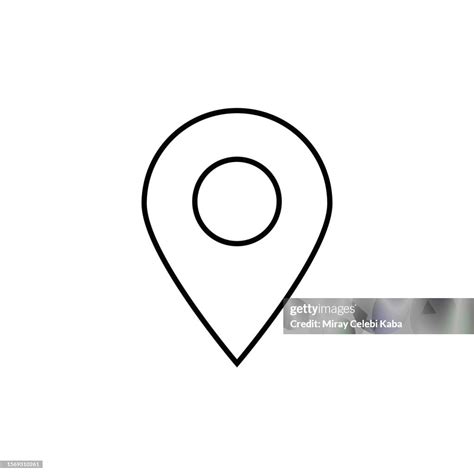 Map Pin Sign 的图像结果