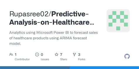 Image result for Diagnostic Coding for Python Code