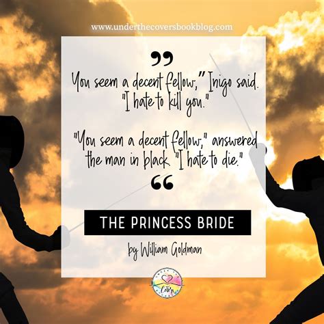 Image result for Princess Bride True Love