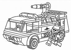 ausmalbilder feuerwehr zum ausdrucken ausmalbilder kostenlos feuerwehr 8 ausmalbilder kostenlos ausmalbilder feuerwehr zum ausdrucken ausmalbilder kostenlos feuerwehr 8 ausmalbilder kostenlos