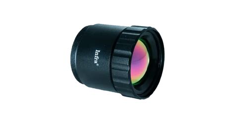 Infrared Optics 的图像结果