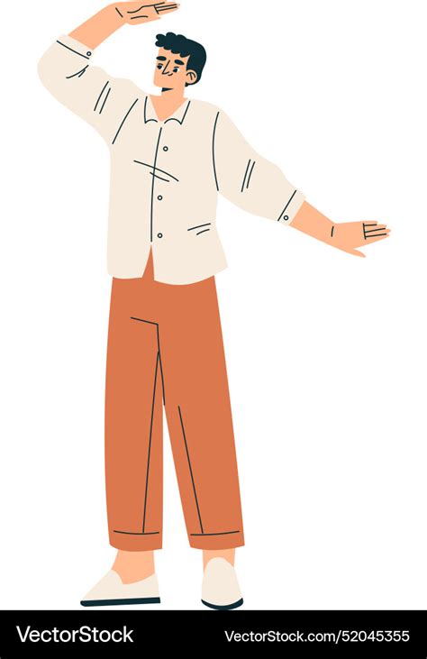 Head Side View Vector Future 的图像结果