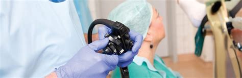 Colonoscopy Process 的图像结果