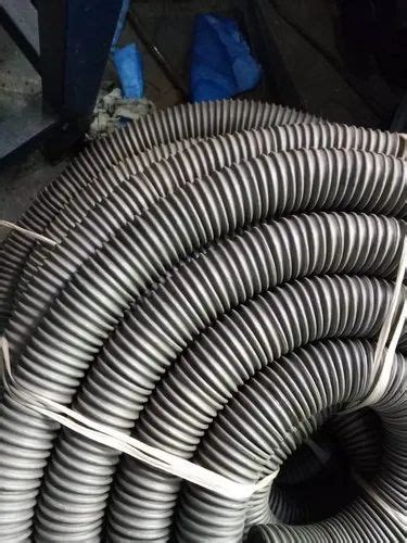 Reinforced Pipes - Steel Wire Reinforced Pipe Trader - Wholesaler ...