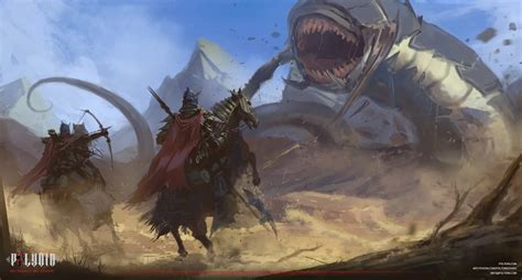 Source 2 的图像结果