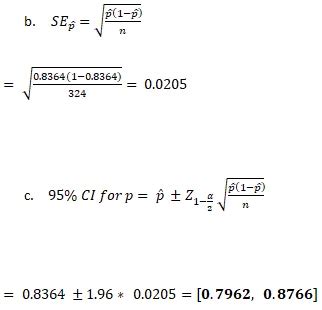 Half-Life Statistical Testing 的图像结果