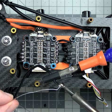Electronic Soldering Tips 的图像结果