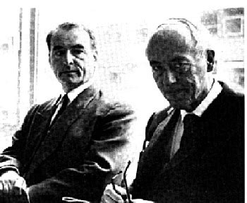 Elektron mikroskobu kim tarafından bulundu?