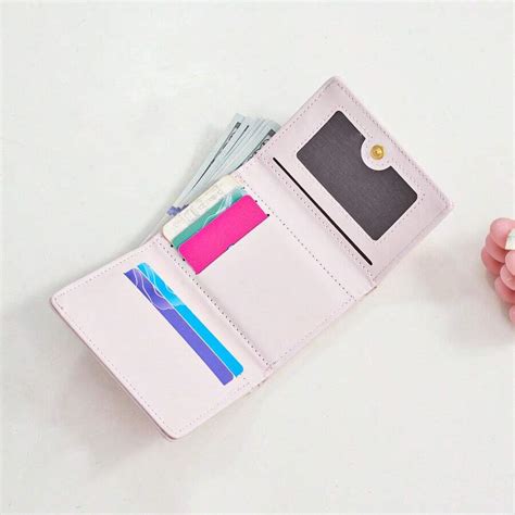 Girls Wallet 的图像结果