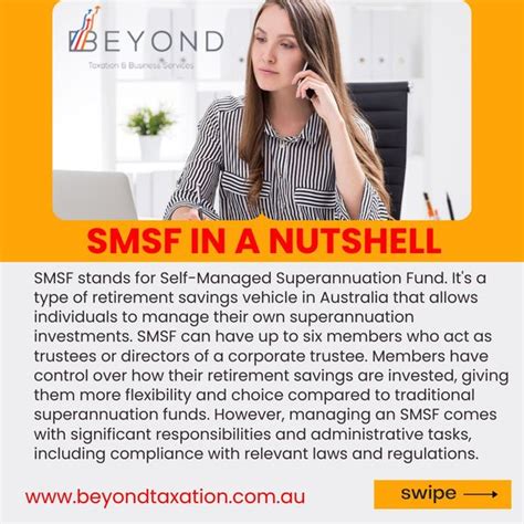 SMSF Insurance 的图像结果