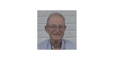 James P. "Jim" Burkhart Obituary (2025) - Zanesville, OH - Hillis Combs ...