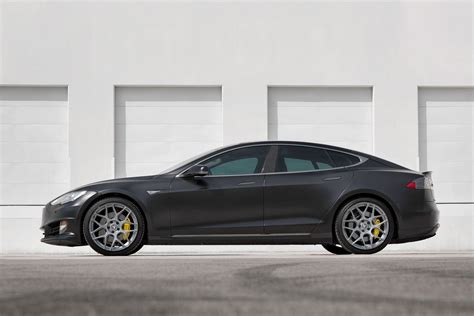 Tesla Model S Vs Lucid Air: Which Pricey Luxury EV Should You Choose?