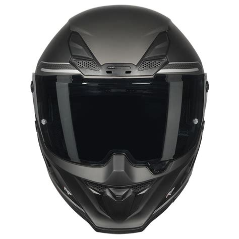 Korda Helmets | ECE 22.06 & ISI Certified Premium Motorcycle Helmets ...