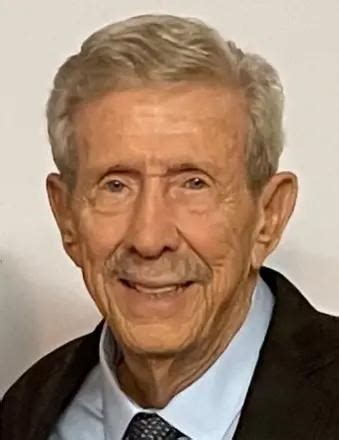 K. Gary Otey Obituary (2025) - Marion, IL - Wilson-McReynolds Funeral Home