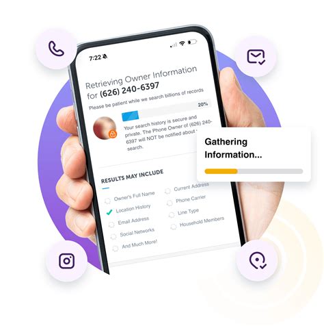 Reverse Phone Lookup | Anywho
