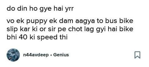 Q10 How is chlorine of lime is chemically different from calcium ...