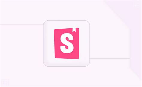 Image result for Storybook Creation for Angular Tutorial