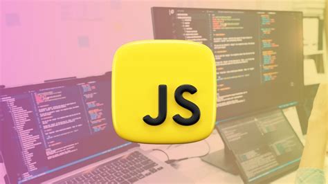 Image result for Complete JavaScript Projcet