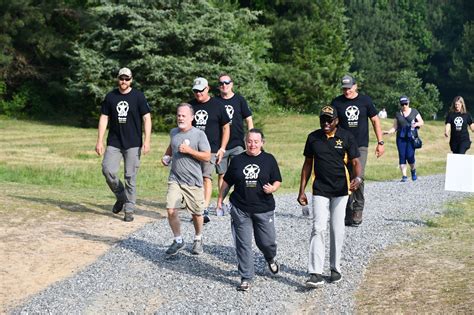 Fort A.P. Hill Opens the Gates to the Public to Celebrate the Army’s ...