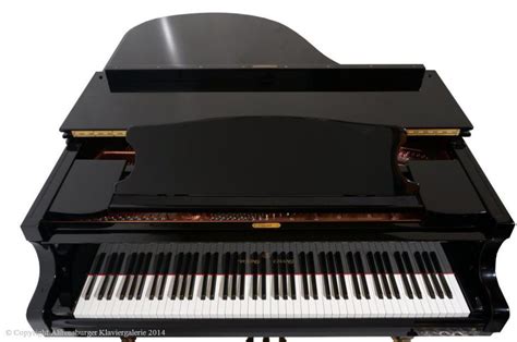 piano a queue - Young Chang acheter. Young Chang 185 90er Jahre MADE IN ...