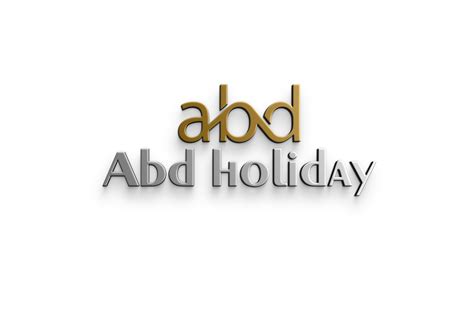 Haridwar, Rishikesh , Mussoorie , Dhanulti Tour Package | Haridwar ...