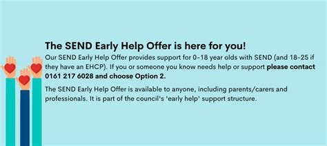 Local Offer 的图像结果