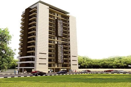 Silver City Greens in Ambala Highway, Zirakpur: Price, Brochure, Floor ...