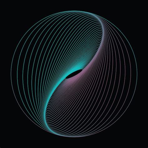 Abstract Wave Vector 的图像结果