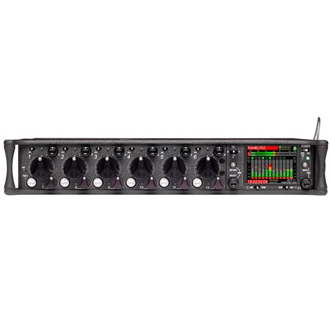 Sound Devices 的图像结果