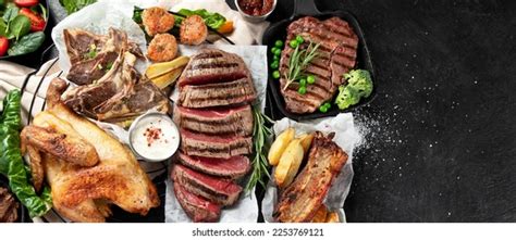 Meat Food 的图像结果