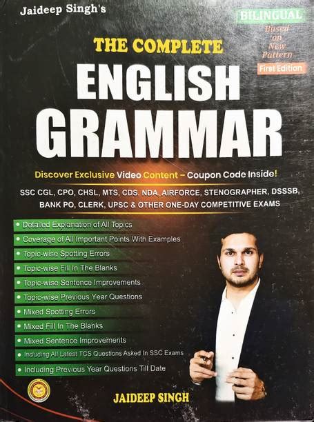 Jaideep Singh Books - Buy Jaideep Singh Books Online at Best Prices In ...