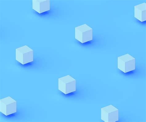 Virtual Infrastructure Management Console for VMware vSphere | NetApp