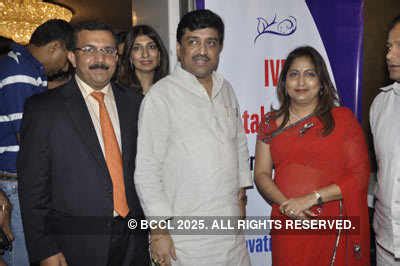 Launch of IVF machine- The Etimes Photogallery Page 9