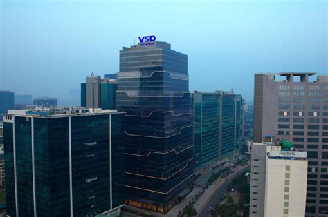 Suvarna Durga Group - Construction Company in Hyderabad | Commercial ...