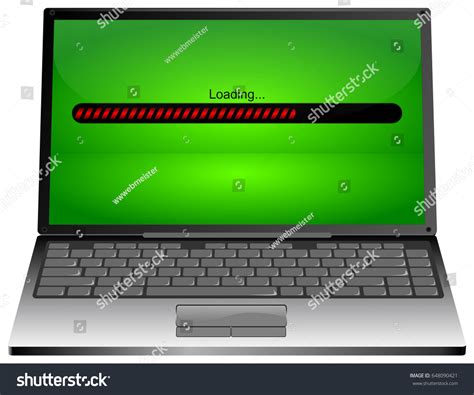 How to Say Computer Loading 的图像结果