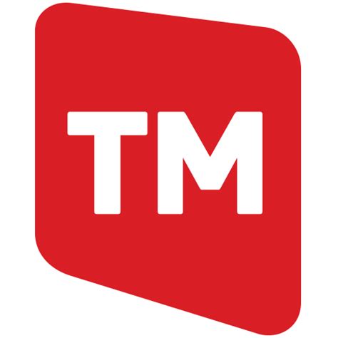cropped-cropped-tm-icon-1.png – TriggerMarketing