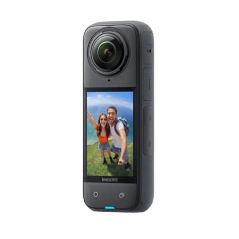 Аренда камеры Insta360 One X4. в Санкт-Петербурге | PAURI.RU