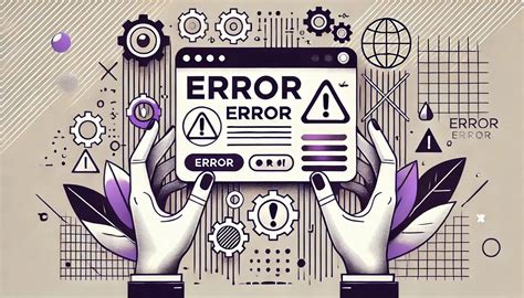 Błąd 405 – Method Not Allowed: Przyczyny i sposoby naprawy