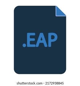 Computer Program Format 的图像结果